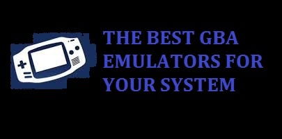 best mac gameboy color emulator